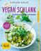 [GU 01] • Vegan schlank · Einfach entlasten und fasten